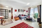 3 bedrooms Apartment in Al Reem Island, UAE No. 19210 - Image 6