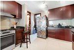 3 bedrooms Apartment in Al Reem Island, UAE No. 19210 - Image 7