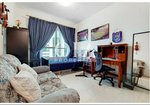 3 bedrooms Apartment in Al Reem Island, UAE No. 19210 - Image 8