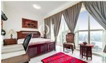 3 bedrooms Apartment in Al Reem Island, UAE No. 19210 - Image 9