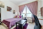3 bedrooms Apartment in Al Reem Island, UAE No. 19210 - Image 10