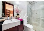 3 bedrooms Apartment in Al Reem Island, UAE No. 19210 - Image 11