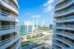 1 bedroom Apartment in Saadiyat Island, UAE No. 19211 - Image 2