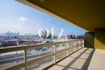 1 bedroom Apartment in Saadiyat Island, UAE No. 19211 - Image 4