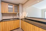 1 bedroom Apartment in Saadiyat Island, UAE No. 19211 - Image 7