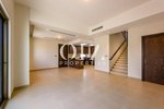 3 bedrooms Townhouse in Abu Dhabi, UAE No. 19212 - Image 3