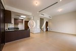 3 bedrooms Townhouse in Abu Dhabi, UAE No. 19212 - Image 4