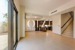 3 bedrooms Townhouse in Abu Dhabi, UAE No. 19212 - Image 5