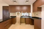 3 bedrooms Townhouse in Abu Dhabi, UAE No. 19212 - Image 6