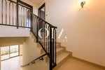 3 bedrooms Townhouse in Abu Dhabi, UAE No. 19212 - Image 7
