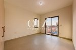 3 bedrooms Townhouse in Abu Dhabi, UAE No. 19212 - Image 8