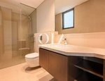 3 bedrooms Townhouse in Abu Dhabi, UAE No. 19212 - Image 10