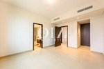 3 bedrooms Townhouse in Abu Dhabi, UAE No. 19212 - Image 11