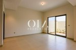 3 bedrooms Townhouse in Abu Dhabi, UAE No. 19212 - Image 12