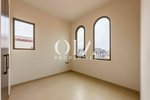 3 bedrooms Townhouse in Abu Dhabi, UAE No. 19212 - Image 13