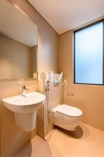 3 bedrooms Townhouse in Abu Dhabi, UAE No. 19212 - Image 14
