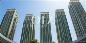 3 bedrooms Apartment in Al Reem Island, UAE No. 19213