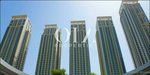 3 bedrooms Apartment in Al Reem Island, UAE No. 19213 - apartment in Dubai