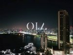 3 bedrooms Apartment in Al Reem Island, UAE No. 19213 - Image 3