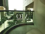 3 bedrooms Apartment in Al Reem Island, UAE No. 19213 - Image 5