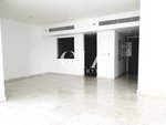 3 bedrooms Apartment in Al Reem Island, UAE No. 19213 - Image 6