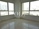 3 bedrooms Apartment in Al Reem Island, UAE No. 19213 - Image 7
