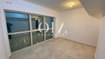 3 bedrooms Apartment in Al Reem Island, UAE No. 19213 - Image 8