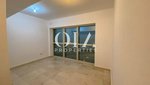 3 bedrooms Apartment in Al Reem Island, UAE No. 19213 - Image 9