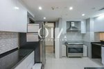 3 bedrooms Apartment in Al Reem Island, UAE No. 19213 - Image 10
