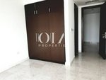 3 bedrooms Apartment in Al Reem Island, UAE No. 19213 - Image 11