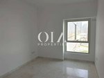 3 bedrooms Apartment in Al Reem Island, UAE No. 19213 - Image 12