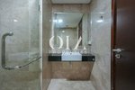 3 bedrooms Apartment in Al Reem Island, UAE No. 19213 - Image 14
