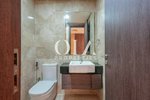 3 bedrooms Apartment in Al Reem Island, UAE No. 19213 - Image 15