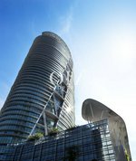 50199m² Commercial property in Al Reem Island, UAE No. 19214 - commercial property in Dubai