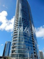 50199m² Commercial property in Al Reem Island, UAE No. 19214 - Image 2