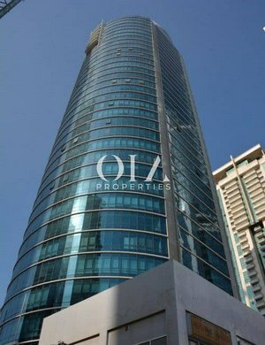 43184m² Commercial property in Al Reem Island, UAE No. 19215