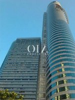 43184m² Commercial property in Al Reem Island, UAE No. 19215 - Image 2