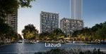 2 bedrooms Apartment in Dubai, UAE No. 19216 - apartment in Dubai