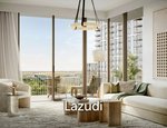 2 bedrooms Apartment in Dubai, UAE No. 19216 - Image 2