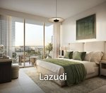 2 bedrooms Apartment in Dubai, UAE No. 19216 - Image 3