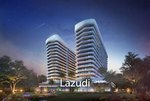 2 bedrooms Apartment in Dubai, UAE No. 19217 - apartment in Dubai