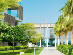 3 bedrooms Apartment in Al Zorah, UAE No. 19220 - Image 2