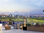 3 bedrooms Apartment in Al Zorah, UAE No. 19220 - Image 3