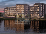 3 bedrooms Apartment in Al Zorah, UAE No. 19220 - Image 4
