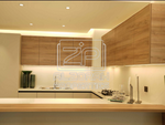 3 bedrooms Apartment in Al Zorah, UAE No. 19220 - Image 7