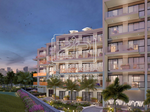3 bedrooms Apartment in Al Zorah, UAE No. 19220 - Image 10