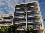 3 bedrooms Apartment in Al Zorah, UAE No. 19220 - Image 11