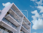 2 bedrooms Apartment in Al Zorah, UAE No. 19221 - apartment in Dubai
