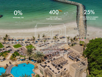 2 bedrooms Apartment in Al Zorah, UAE No. 19221 - Image 2