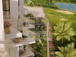 2 bedrooms Apartment in Al Zorah, UAE No. 19221 - Image 4